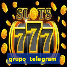 grupo telegram sinais tiger fortune